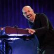 Jordan Rudess si-a lansat noul album