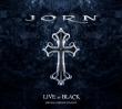 JORN lanseaza DVD-ul 'Live In Black'