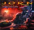 JORN: videoclipul piesei 'I Know There's Something Going On' disponibil online
