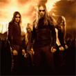 KEEP OF KALESSIN: clip on-line