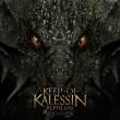 KEEP OF KALESSIN: detalii despre noul album