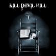 KILL DEVIL HILL: piesa 'Hangman' disponibila online