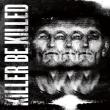 KILLER BE KILLED: videoclipul piesei 'Snakes of Jehovah' disponibil online