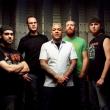KILLSWITCH ENGAGE: videoclipul piesei 'Save Me' disponibil online