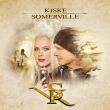 KISKE/SOMERVILLE: piesa 'Silence' disponibila pentru download