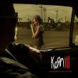 KORN: albumul 'Korn III - Remember Who You Are' disponibil online