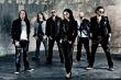 LACUNA COIL confirmata pentru Tuborg GreenFest powered by Rock the City