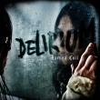 LACUNA COIL: videoclipul piesei 'Delirium' disponibil online