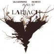 LAIBACH live in Bucuresti: 15 Februarie 2007