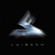 LAIBACH: videoclipul piesei 'Eurovision' disponibil online