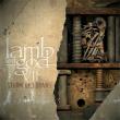 LAMB OF GOD: piesa 'Embers' feat. Chino Moreno (DEFTONES) disponibila online