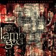 LAMB OF GOD: videoclipul piesei 'Vigil' disponibil online