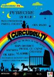 Lansare Curcubeu TV