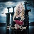 LEAVE'S EYES: detalii despre noul album, EP si piesa on-line