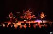 Legendara trupa rock IRON BUTTERFLY concertează in Romania pe 19 februarie 2012