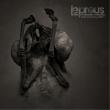 LEPROUS: videoclipul piesei 'The Price' disponibil online