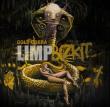 LIMP BIZKIT: piesa 'Gold Cobra' disponibila online