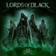 LORDS OF BLACK: piesa Lady of the Lake (RAINBOW cover) disponibila online