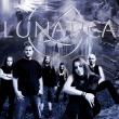 LUNATICA: metal melodic elvetian de la Napalm Records
