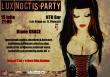 Lux Noctis Party in Ploiesti 2