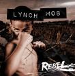 LYNCH MOB: videoclipul piesei 'Testify' disponibil online