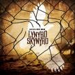 LYNYRD SKYNYRD: detalii despre albumul 'Last of a Dying Breed'