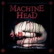 Machine Head a lanasat videoclipul piesei 'Catharsis'
