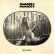 MAMMOTH MAMMOTH: videoclipul piesei 'Go' disponibil online