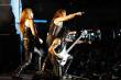 MANOWAR anunta inca un concert din turneul mondial 'Kings Of Metal MMXIV'
