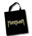 MANOWAR – cadou pentru achizitii online de 30 $