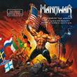 MANOWAR: editie aniversara remasterizata a albumului WARRIORS OF THE WORLD pe iTunes si Metal On Demand