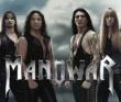 Manowar: Preview al noului material