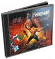 MANOWAR’s Warriors Of The World 10th Anniversary Remastered Edition To Be Released On CD In June