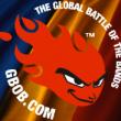 Marea Batalie “The Global Battle of The Bands” pentru 100.000 de dolari                   