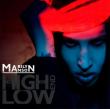 MARILYN MANSON: noul album disponibil la streaming