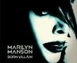MARILYN MANSON: piesa 'You're So Vain' feat. Johnny Depp disponibila online