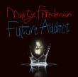 MARTY FRIEDMAN: nou album