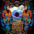 MASTODON: detalii despre noul album