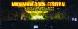 Maximum Rock Festival revine cu o noua editie!