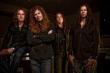 MEGADETH: videoclipul piesei 'Whose Life (Is It Anyways?)' disponibil online