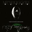  MESHUGGAH: trailerul primului DVD disponibil online