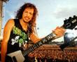 METALLICA: Kirk Hammett isi scoate din nou casa la vanzare