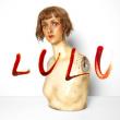 METALLICA si Lou Reed: titlurile pieselor de pe albumul 'Lulu' facute publice