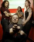 METALLICA: 'The Day That Never Comes' videoclipul ultimei decade