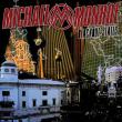 MICHAEL MONROE: videoclipul piesei 'Goin' Down With the Ship' disponibil online
