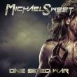 Michael Sweet (STRYPER): videoclipul piesei 'Bizzare' disponibil online