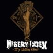 MISERY INDEX: videoclipul piesei 'The Calling' disponibil online