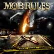 MOB RULES: piesa noua disponibila online