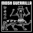 MOSH GUERRILLA: piesa 'We Live No More' (BLACK LABEL SOCIETY cover) disponibila online