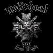 MOTORHEAD: videoclipul piesei 'When the Sky Comes Looking for You' disponibil online